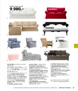 Ikea, strana 44 