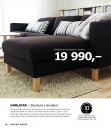 Ikea, strana 45 
