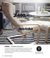 Ikea, strana 47 