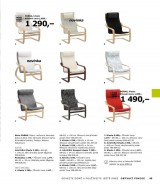 Ikea, strana 48 
