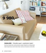 Ikea, strana 49 