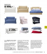 Ikea, strana 50 