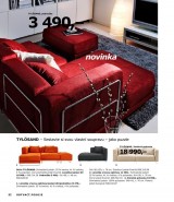 Ikea, strana 51 