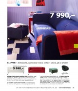 Ikea, strana 52 