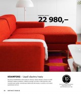 Ikea, strana 53 