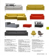 Ikea, strana 54 