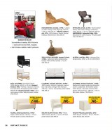 Ikea, strana 55 
