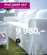 Ikea, strana 56 