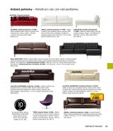 Ikea, strana 58 