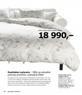 Ikea, strana 59 