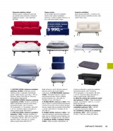 Ikea, strana 60 