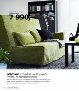 Ikea, strana 61 