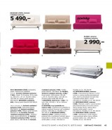 Ikea, strana 62 