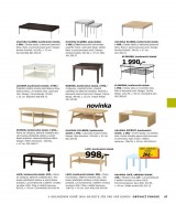 Ikea, strana 66 