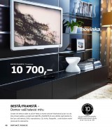 Ikea, strana 67 