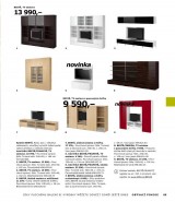 Ikea, strana 68 
