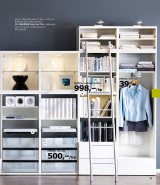 Ikea, strana 70 