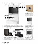 Ikea, strana 71 