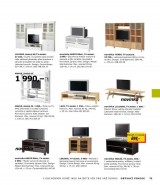 Ikea, strana 72 