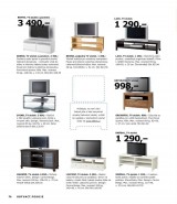 Ikea, strana 73 