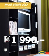 Ikea, strana 74 