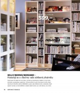 Ikea, strana 75 