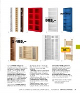 Ikea, strana 76 