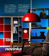 Ikea, strana 78 