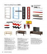 Ikea, strana 79 