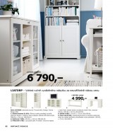 Ikea, strana 81 