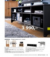 Ikea, strana 82 