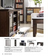 Ikea, strana 83 