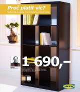 Ikea, strana 84 