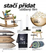 Ikea, strana 85 