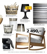 Ikea, strana 86 