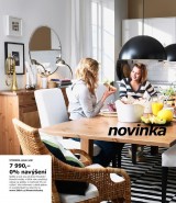 Ikea, strana 87 
