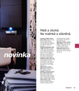 Ikea, strana 90 