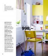 Ikea, strana 91 