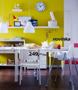 Ikea, strana 92 
