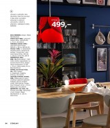 Ikea, strana 93 