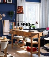 Ikea, strana 94 