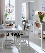Ikea, strana 95 