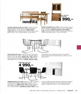 Ikea, strana 96 