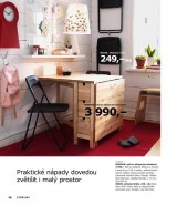 Ikea, strana 97 