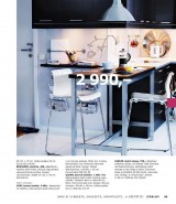 Ikea, strana 98 