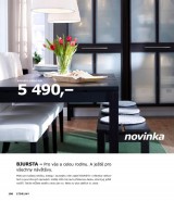 Ikea, strana 99 