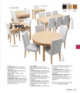 Ikea, strana 100 