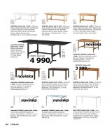 Ikea, strana 101 