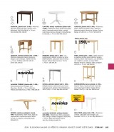 Ikea, strana 102 