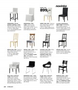Ikea, strana 103 